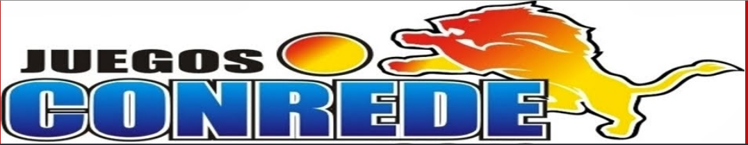 CONREDE 2025